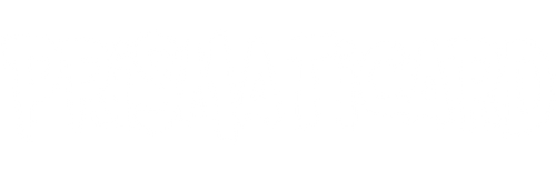 Prismaticard